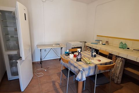 Finca i Ginestar, Tarragona, Ginestar - € 210.000 | Ref: CC837 - foto 16